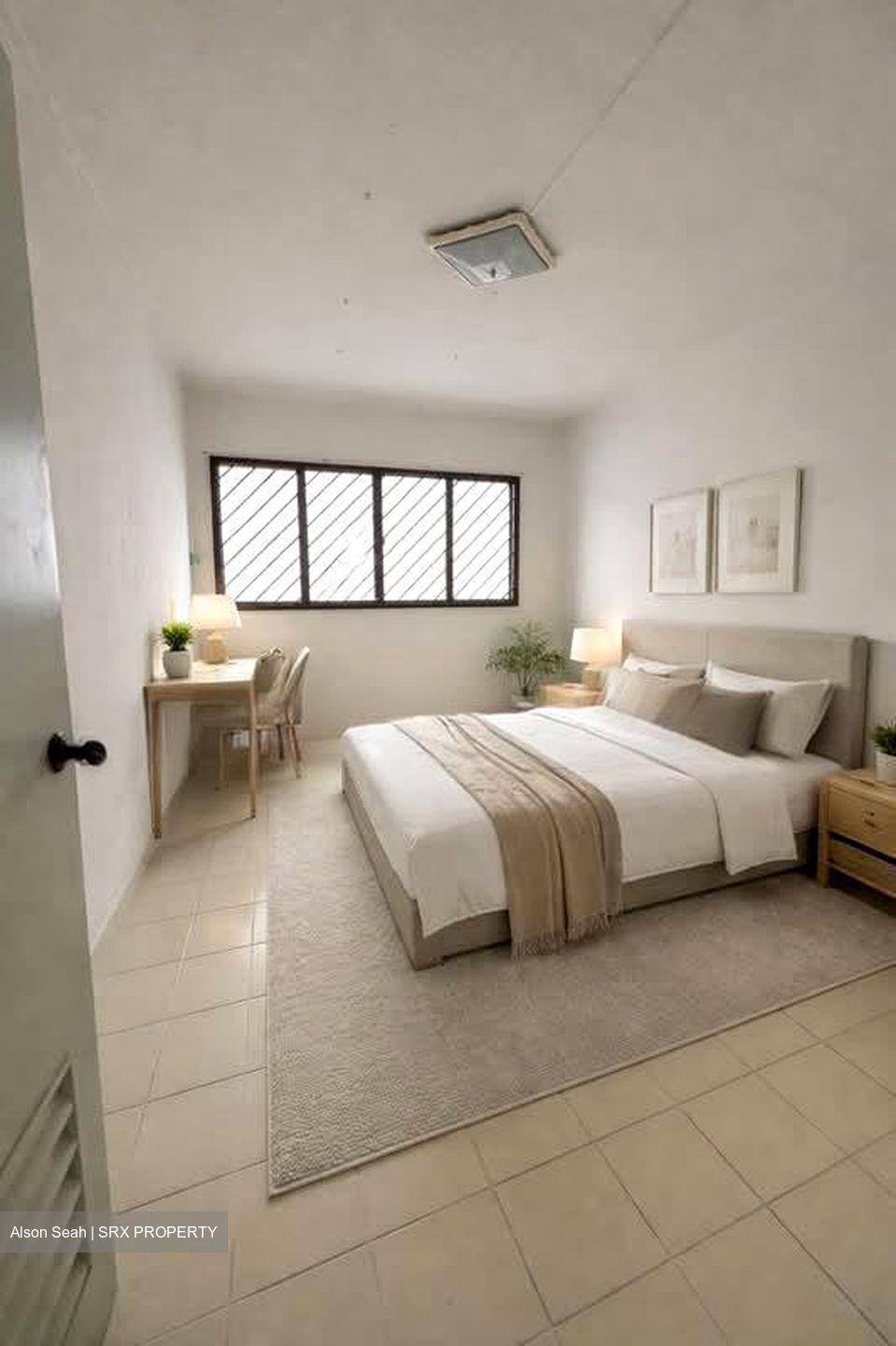 Blk 214 Petir Road (Bukit Panjang), HDB 4 Rooms #566483691